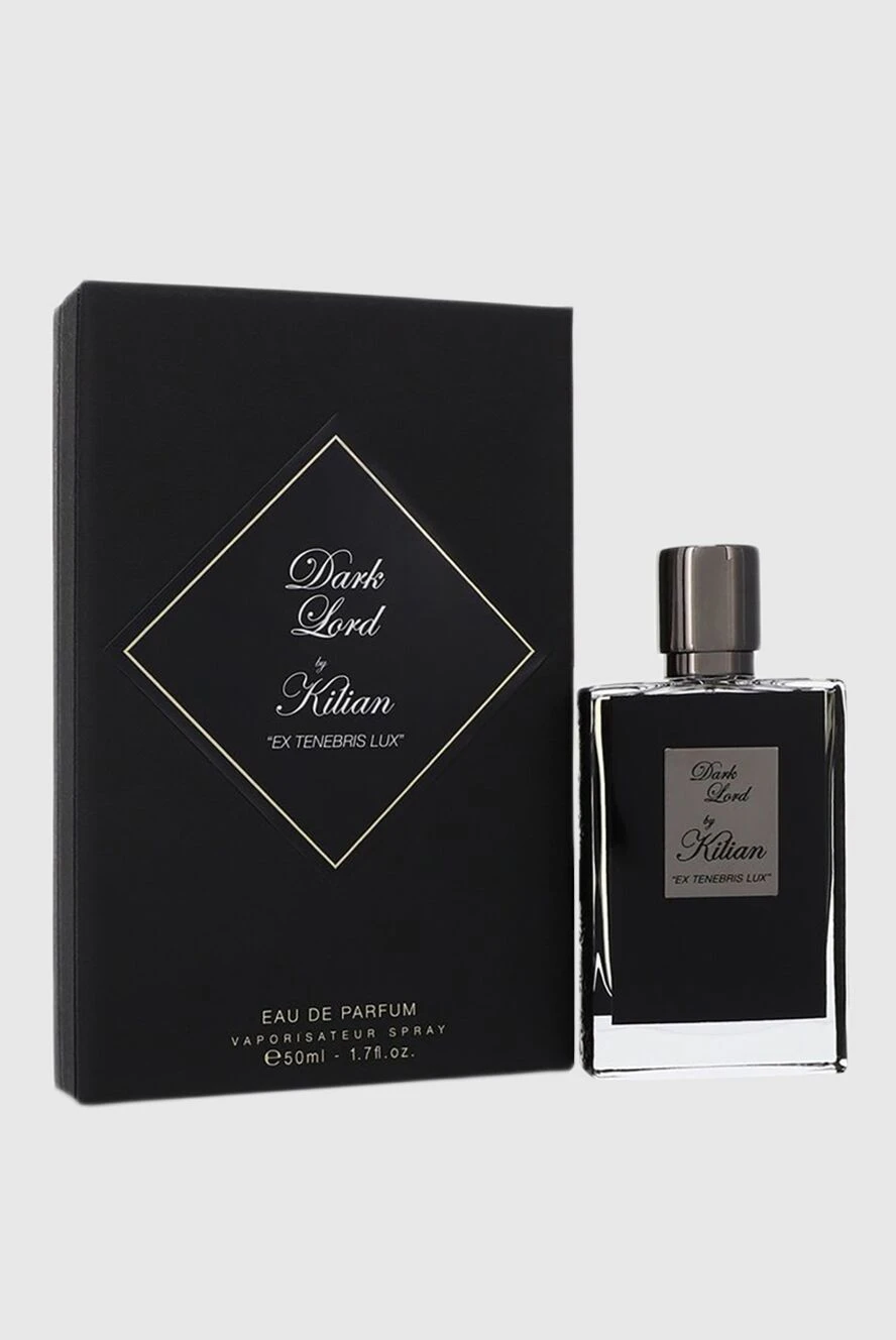 Kilian man eau de parfum for men buy with prices and photos 174701 - photo 2
