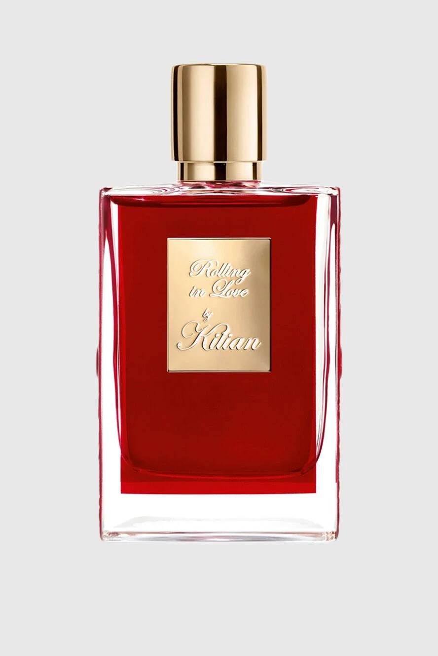 Kilian woman eau de parfum buy with prices and photos 174702