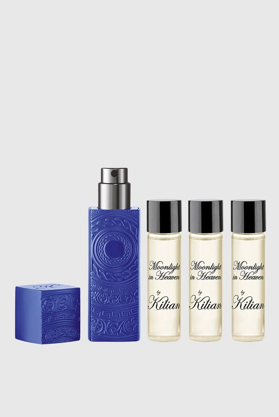 Kilian woman perfumed set for women buy with prices and photos 174704