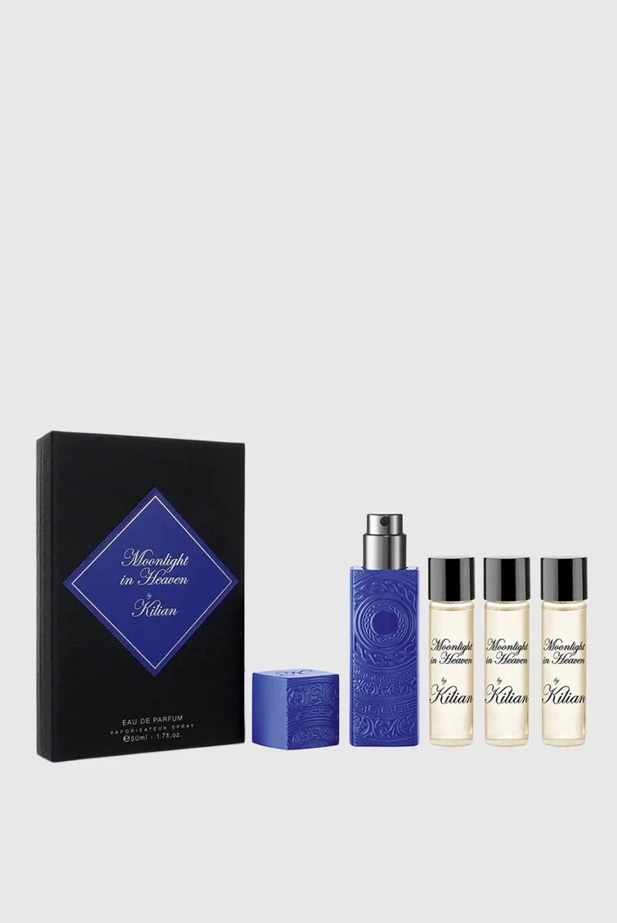 Kilian женские парфюмированный набор купить с ценами и фото 174704