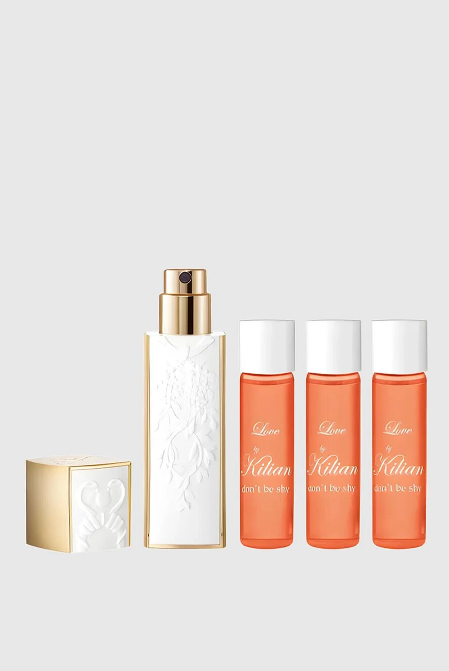 Kilian женские парфюмированный наборженский купить с ценами и фото 174706 - фото 1