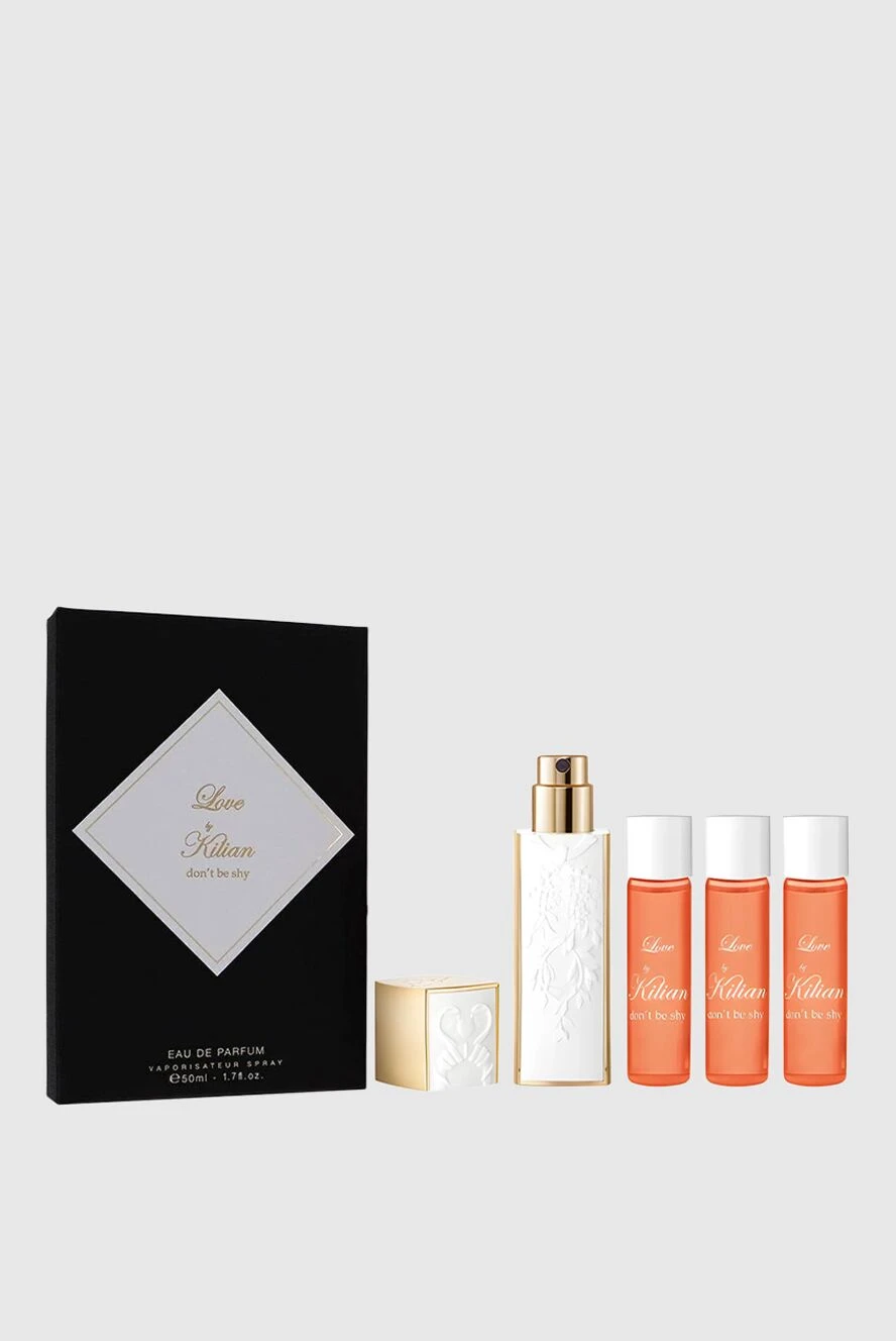 Kilian woman perfumed set for women buy with prices and photos 174706
