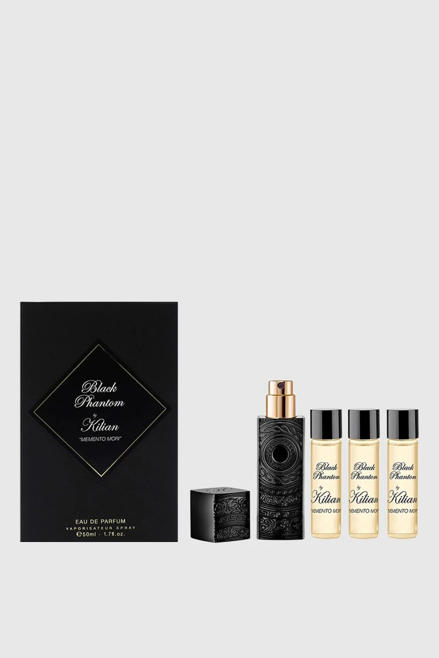 Kilian женские парфюмированный набор купить с ценами и фото 174707 - фото 2