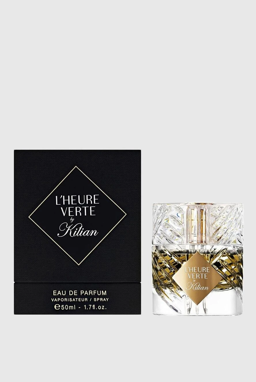 Kilian woman eau de parfum buy with prices and photos 174709 - photo 2