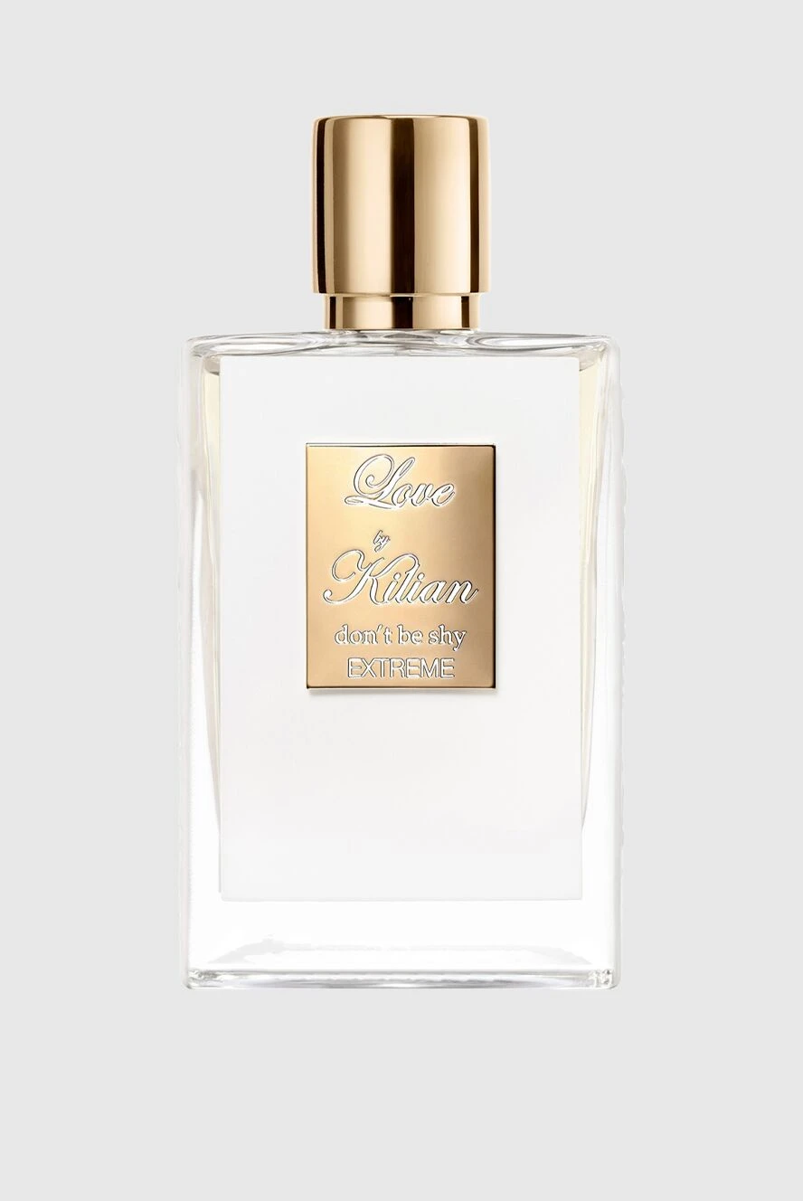 Kilian woman eau de parfum for women buy with prices and photos 174711