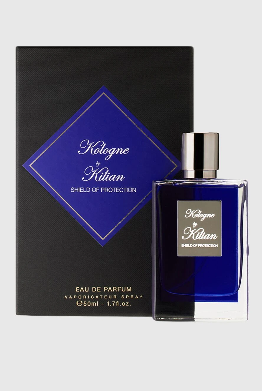 Kilian woman eau de parfum buy with prices and photos 174715