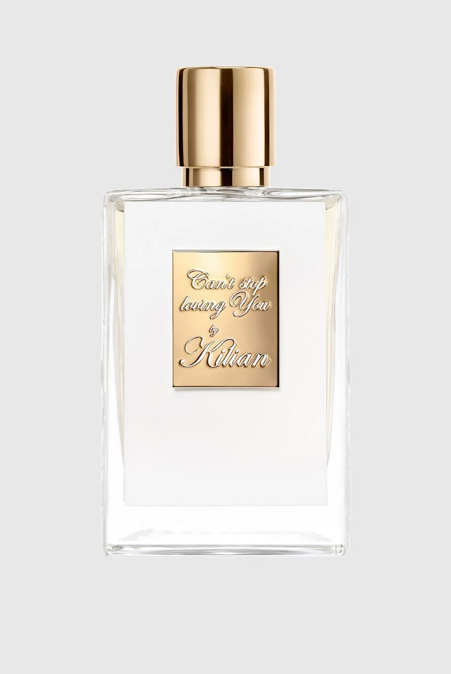 Kilian woman eau de parfum for women buy with prices and photos 174716 - photo 1