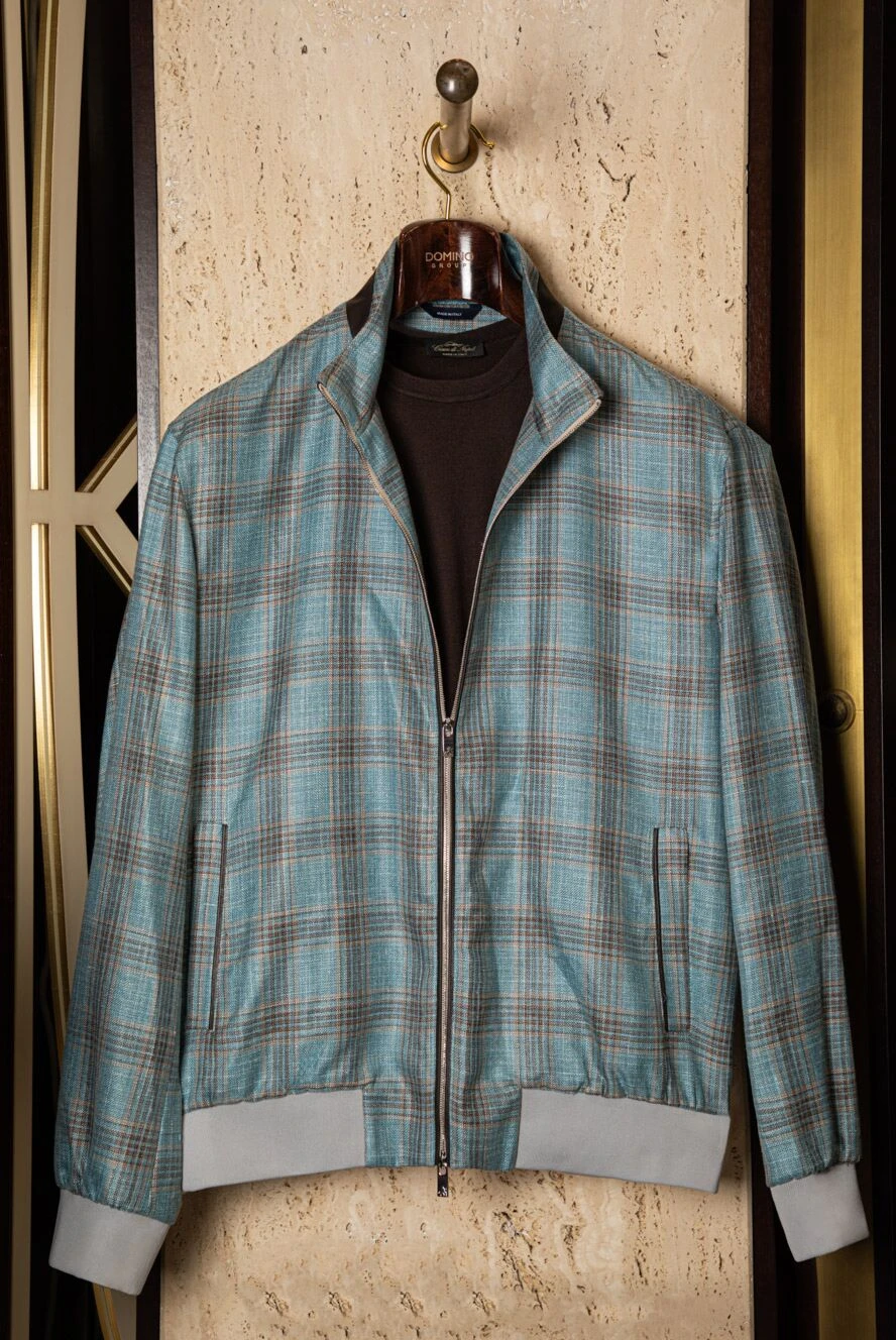 Tombolini мужские куртка купить с ценами и фото 178530