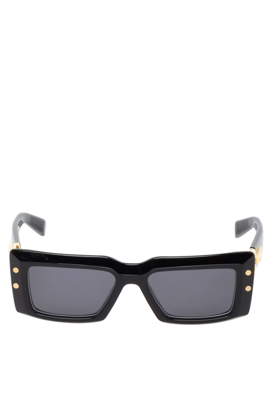Balmain woman sunglasses buy with prices and photos 178637 - photo 1