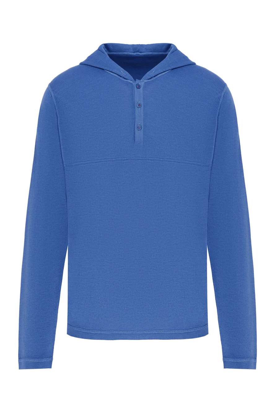 Kiton payta sports 178939 - photo 1