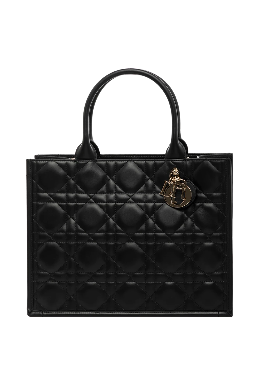 Dior жіночі сумка повсякденна купити фото з цінами 179196 - фото 1