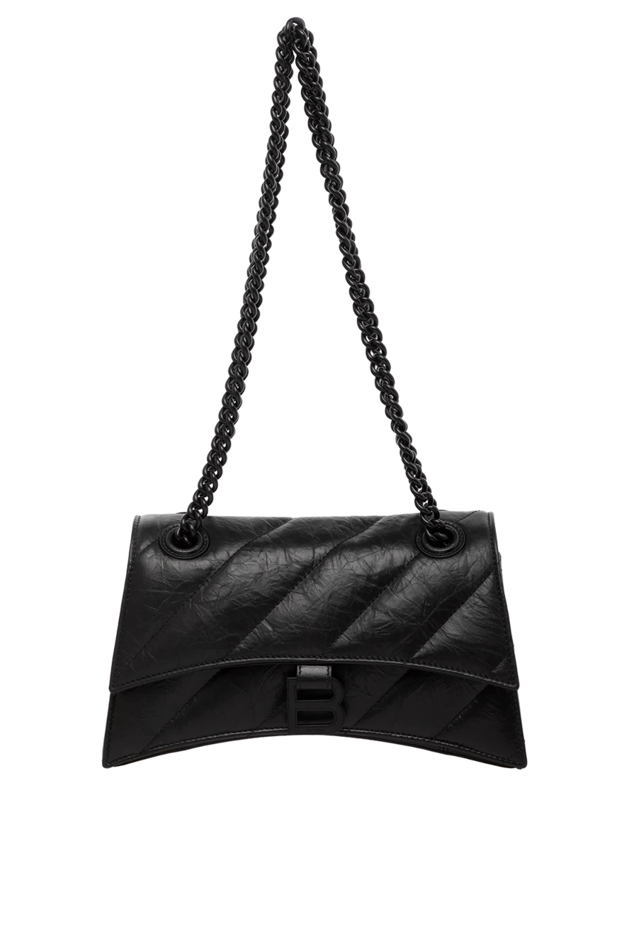 Balenciaga жіночі сумка повсякденна купити фото з цінами 179235 - фото 1