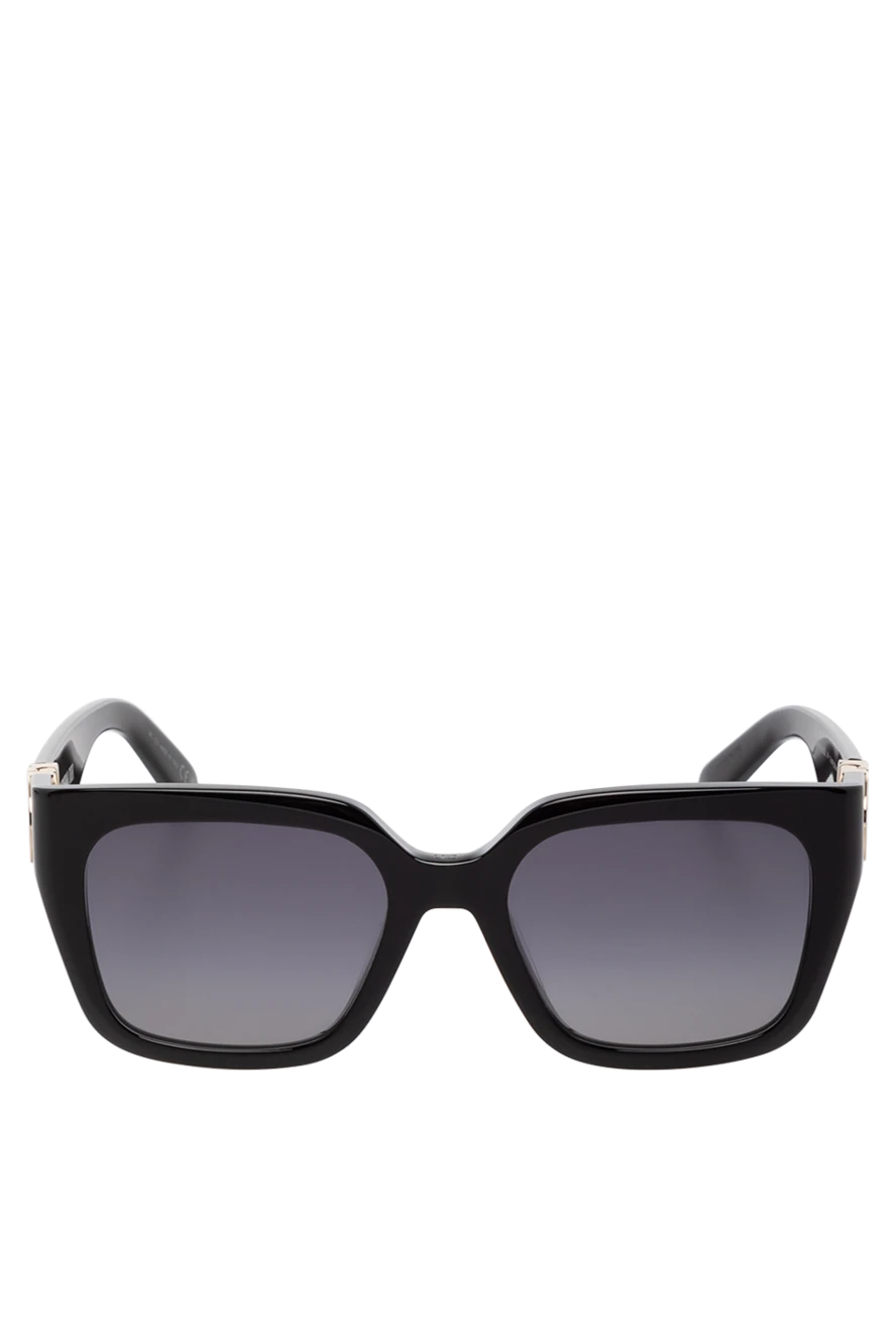 Dior woman sunglasses buy with prices and photos 179336 - photo 1