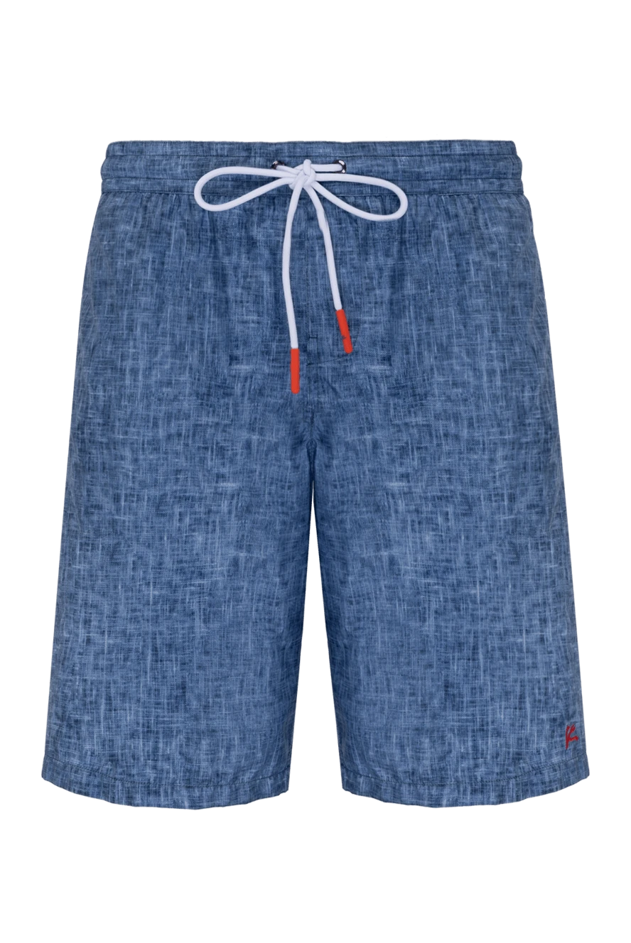 Isaia man beach shorts and swimwear buy with prices and photos 180415 - photo 1