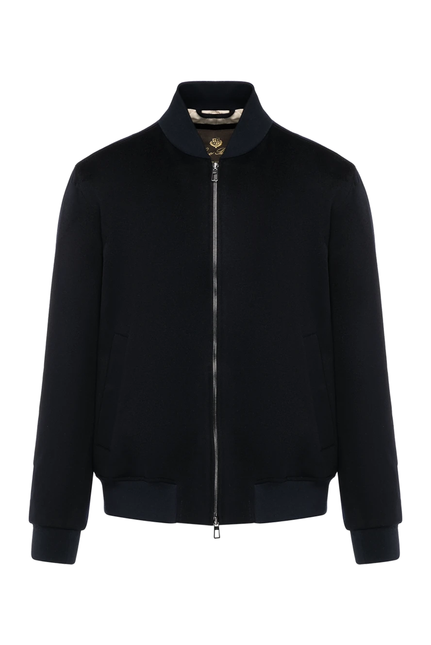 Loro Piana man jacket buy with prices and photos 180424 - photo 1