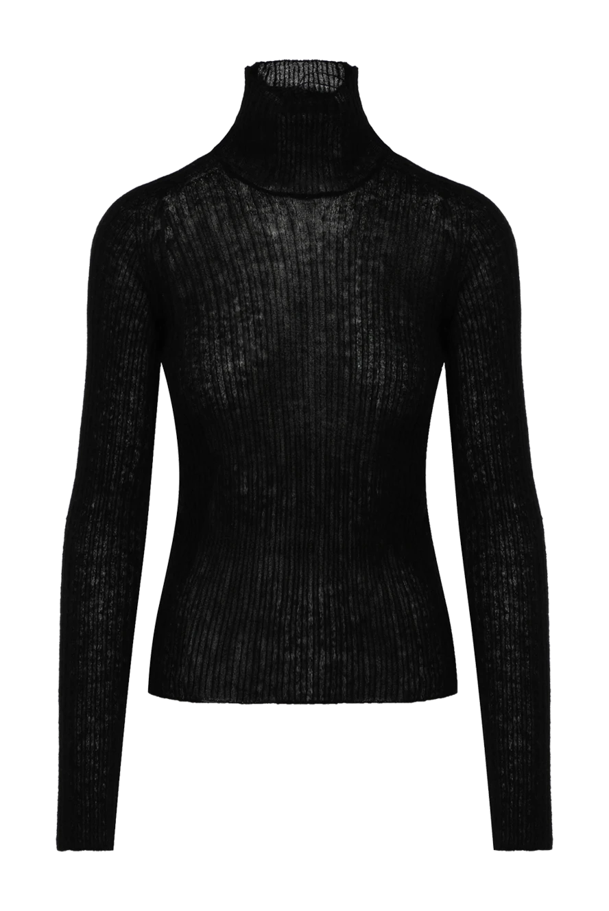 Saint Laurent woman jumper buy with prices and photos 180676 - photo 1