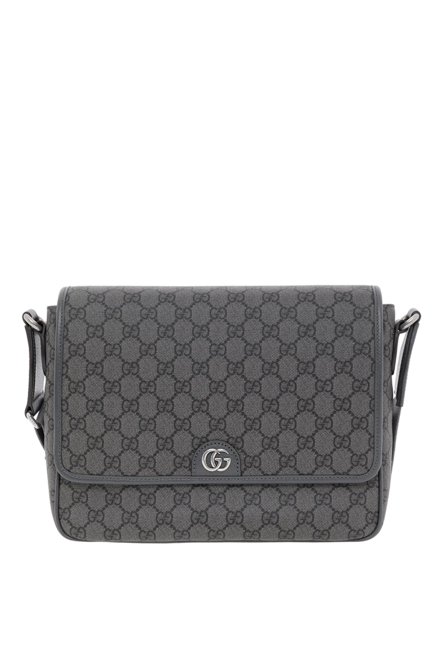 Gucci shoulder bag 180732 - photo 1