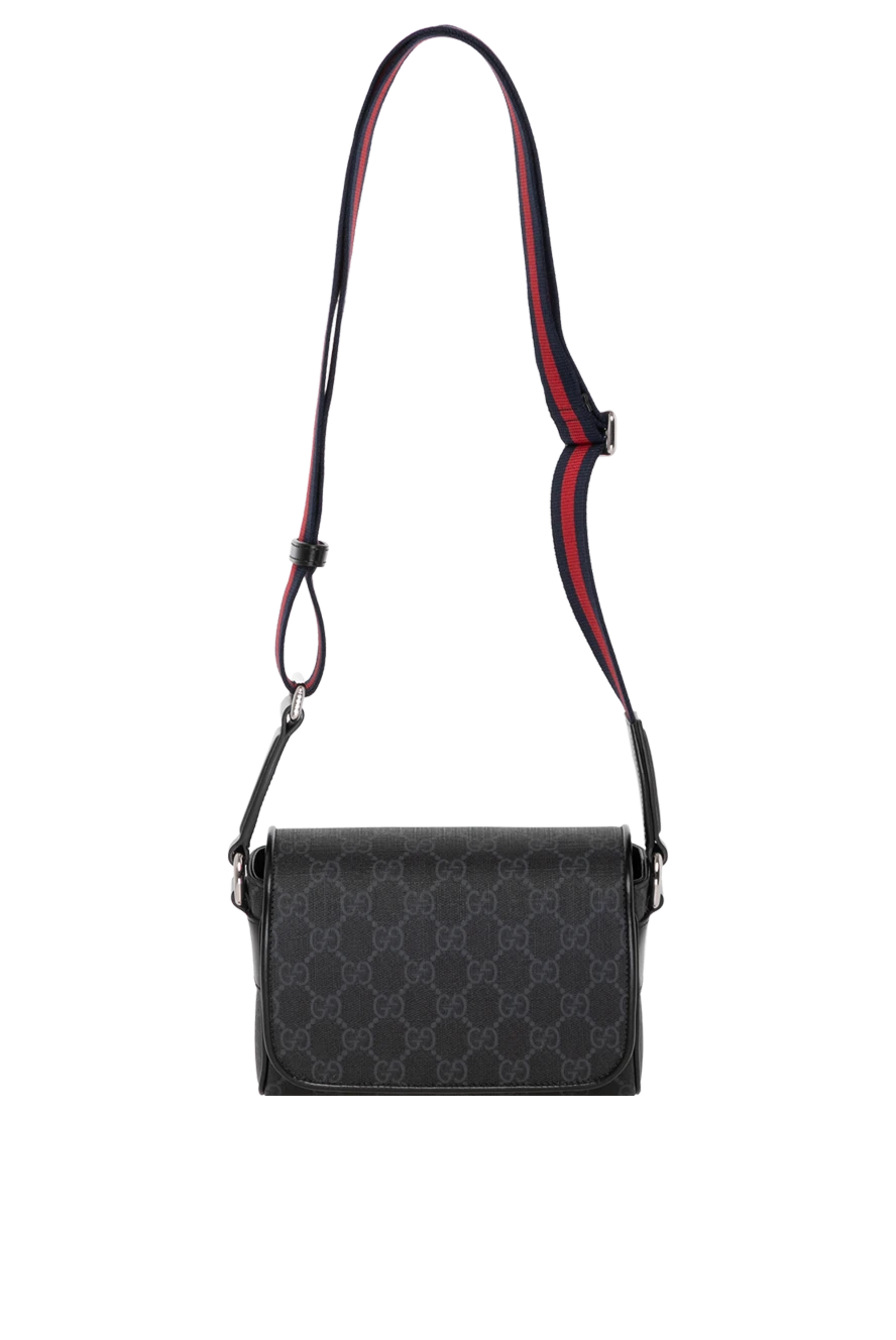 Gucci shoulder bag 180819 - photo 1