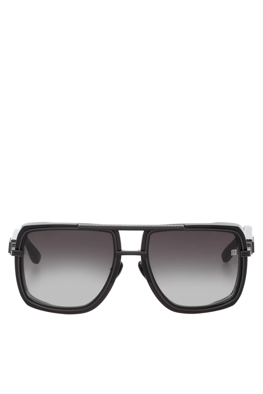 Balmain man sunglasses buy with prices and photos 183894 - photo 1