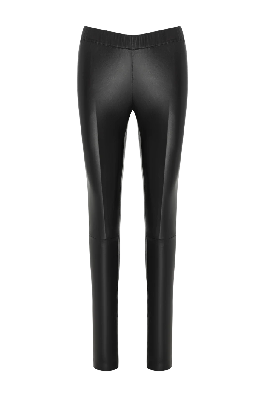 Max&Moi woman leggings buy with prices and photos 184799 - photo 1