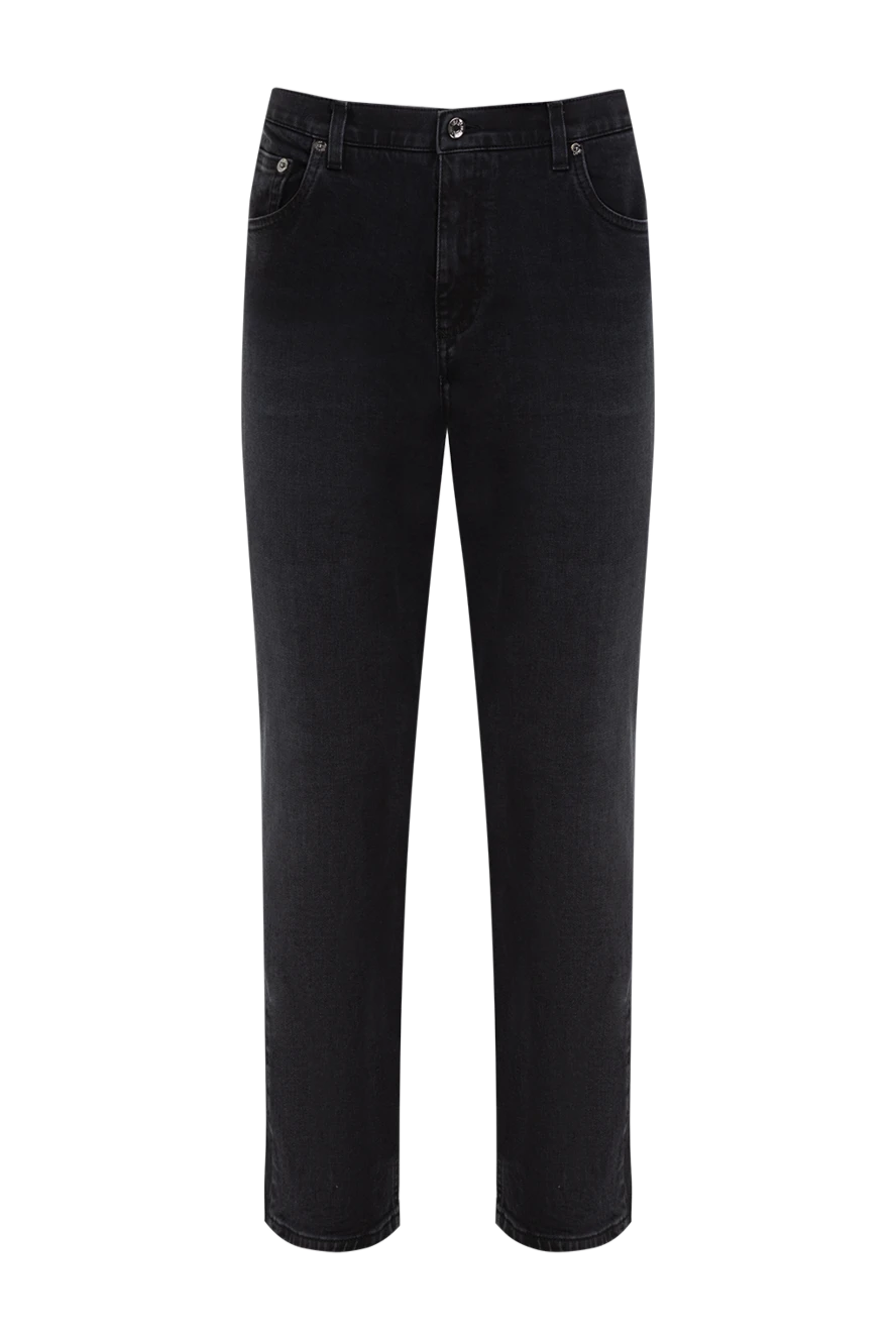 Dolce & Gabbana man jeans buy with prices and photos 184855 - photo 1