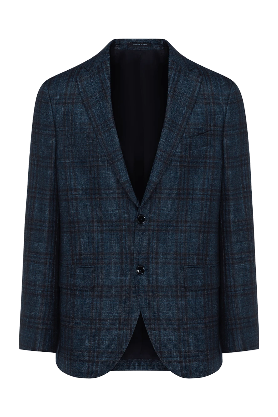 Sartoria Latorre man blazer buy with prices and photos 184977 - photo 1