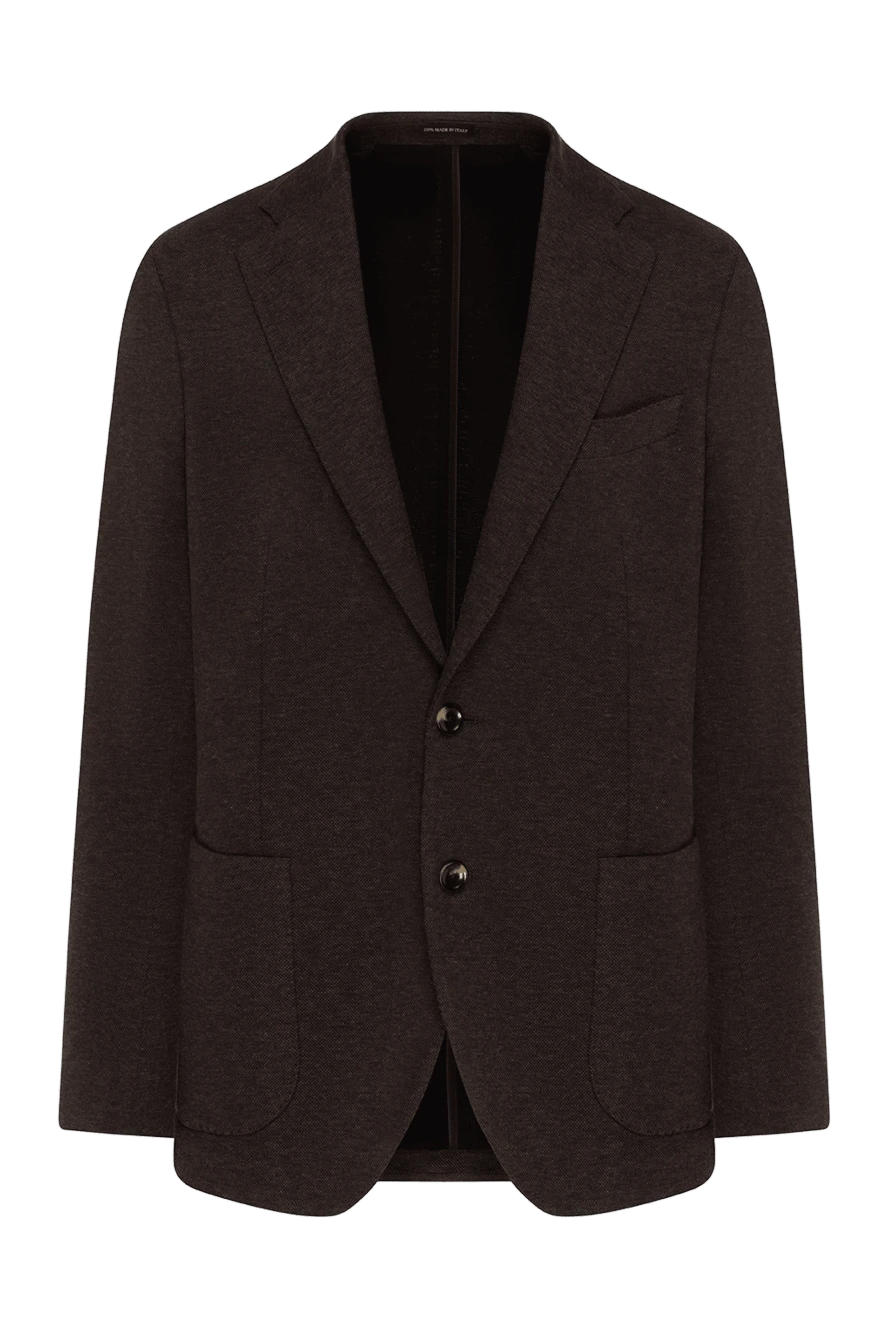 Sartoria Latorre man blazer buy with prices and photos 184979 - photo 1