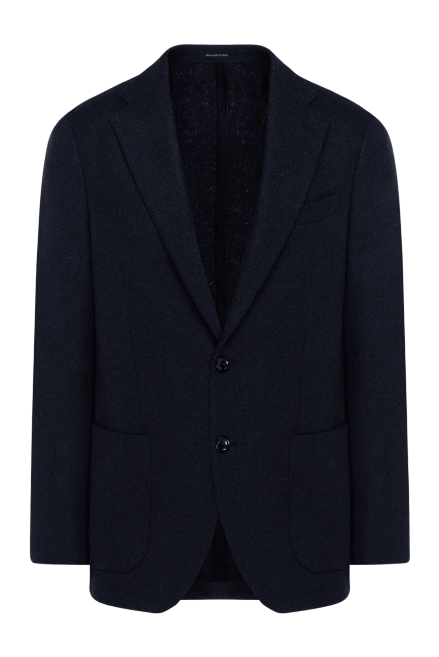 Sartoria Latorre man blazer buy with prices and photos 184982 - photo 1