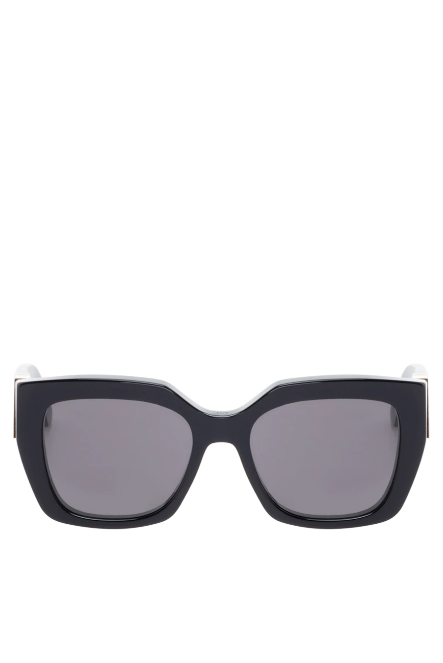 Dior woman sunglasses buy with prices and photos 185042 - photo 1