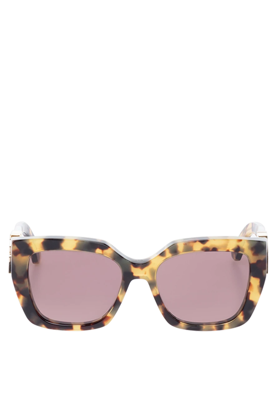 Dior woman sunglasses buy with prices and photos 185043 - photo 1