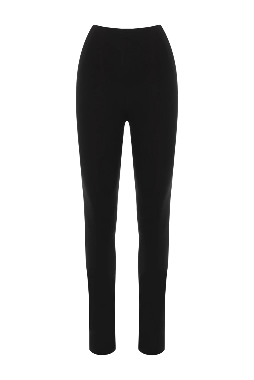 The Andamane woman leggings buy with prices and photos 185083 - photo 1