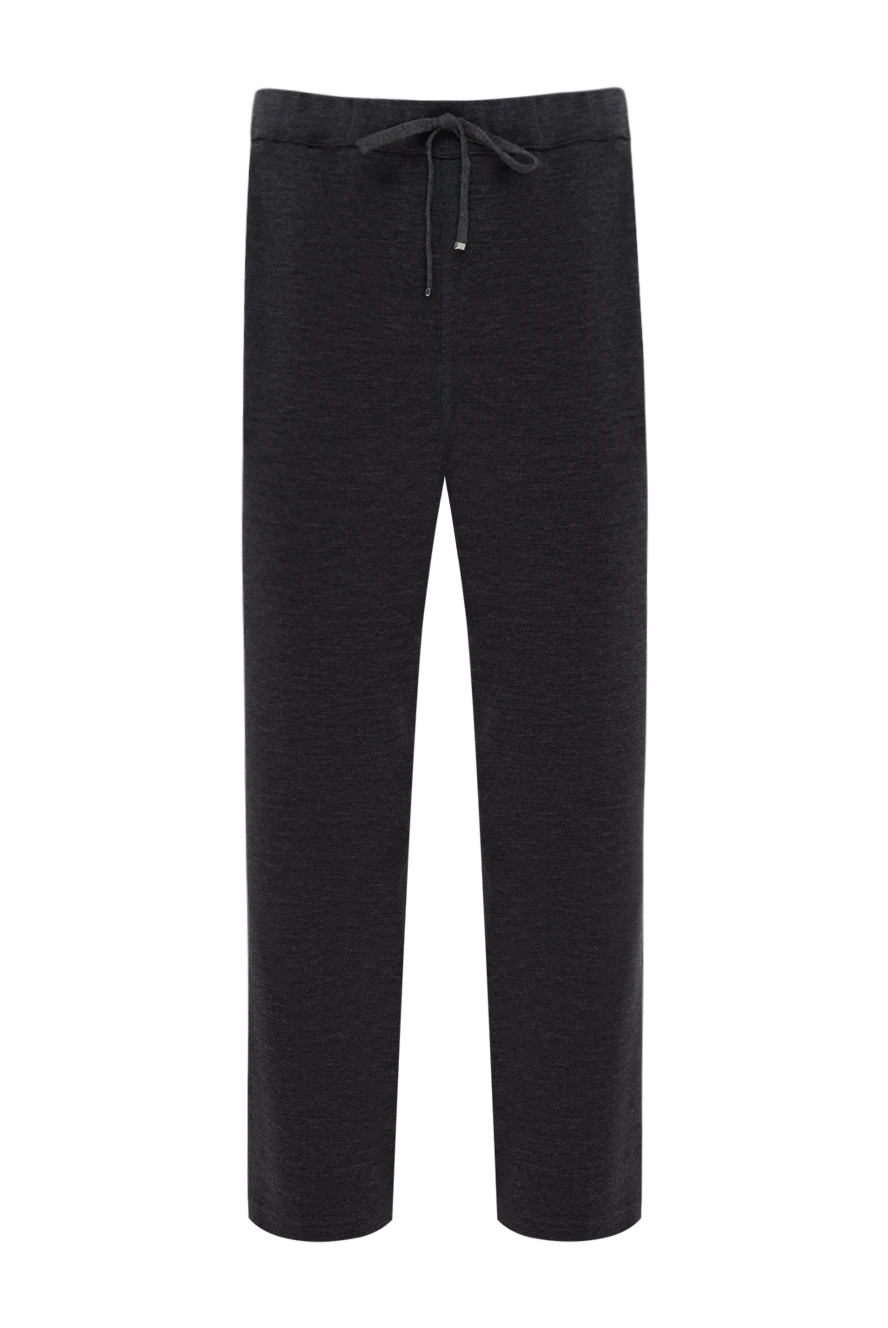 Billionaire man trousers 185231 - photo 1