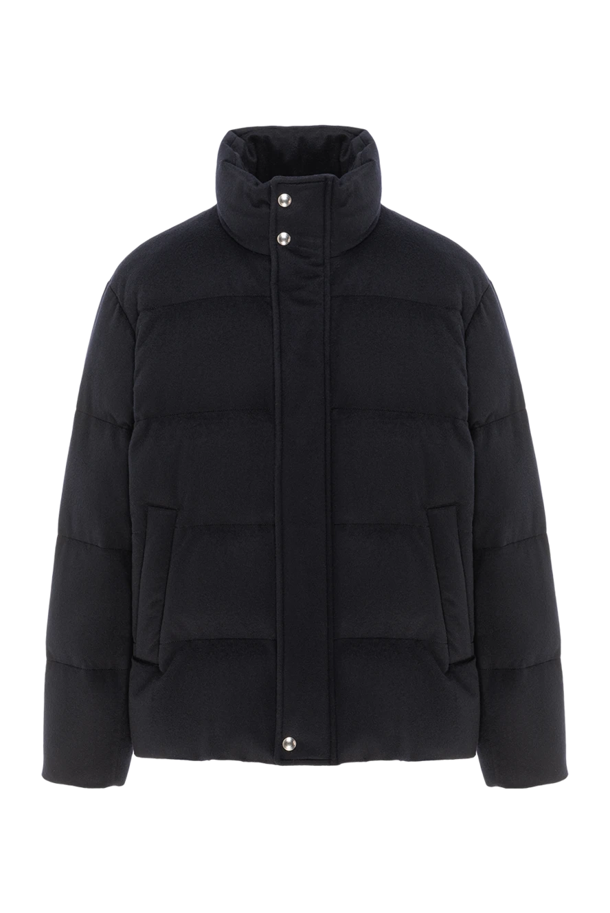 Loro Piana down jacket 185358 - photo 1