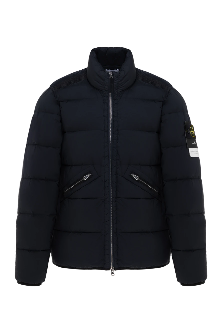 Stone Island man jacket 185390 - photo 1