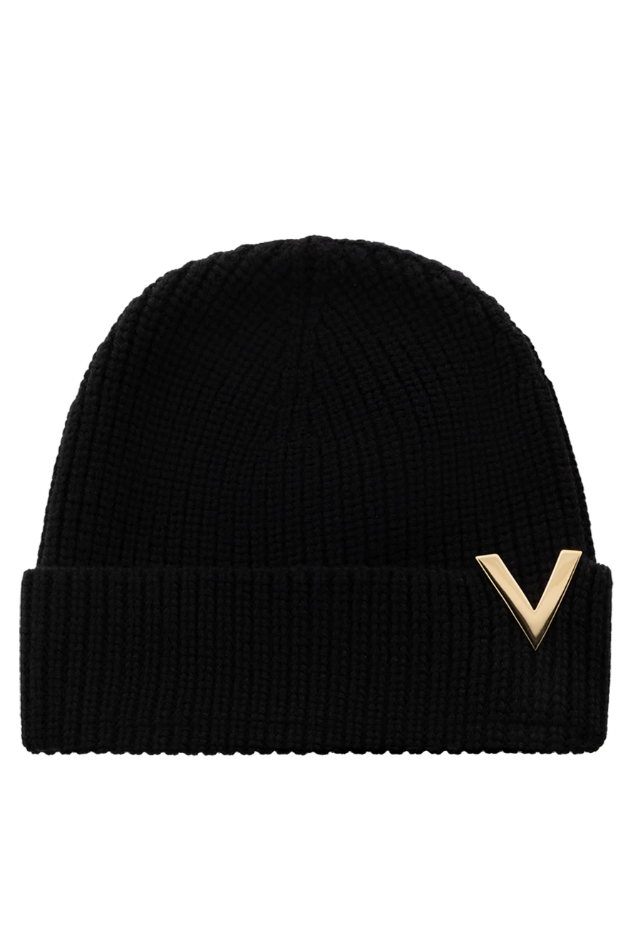 Valentino woman a cap 185408 - photo 1