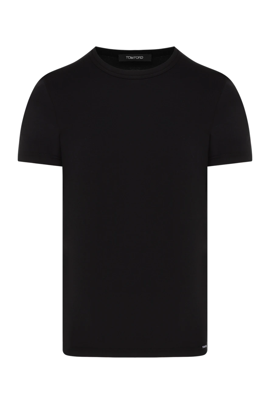 Tom Ford man t-shirt, t-shirt underwear 185450 - photo 1