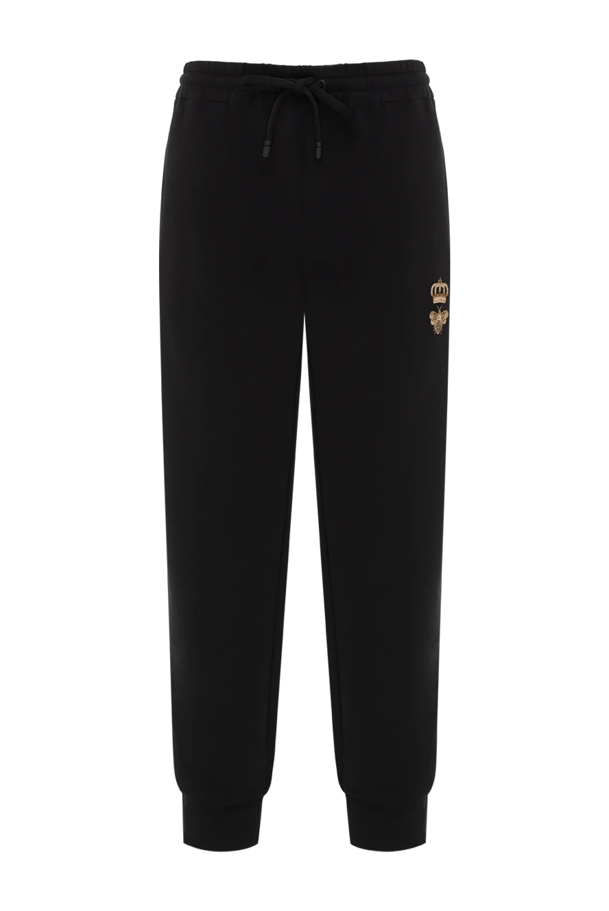 Dolce & Gabbana man trousers 185479 - photo 1