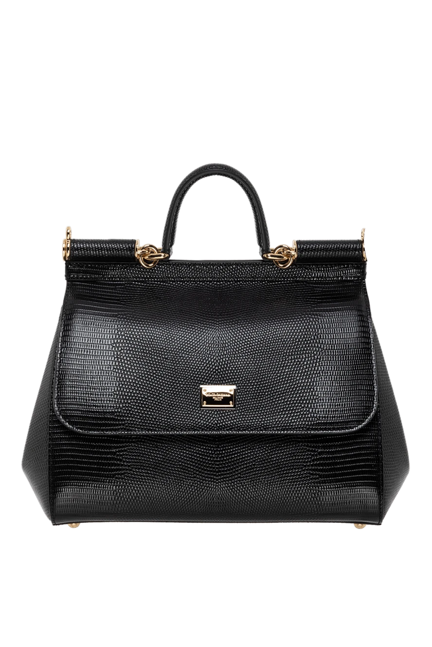 Dolce & Gabbana woman casual bag 185506 - photo 1