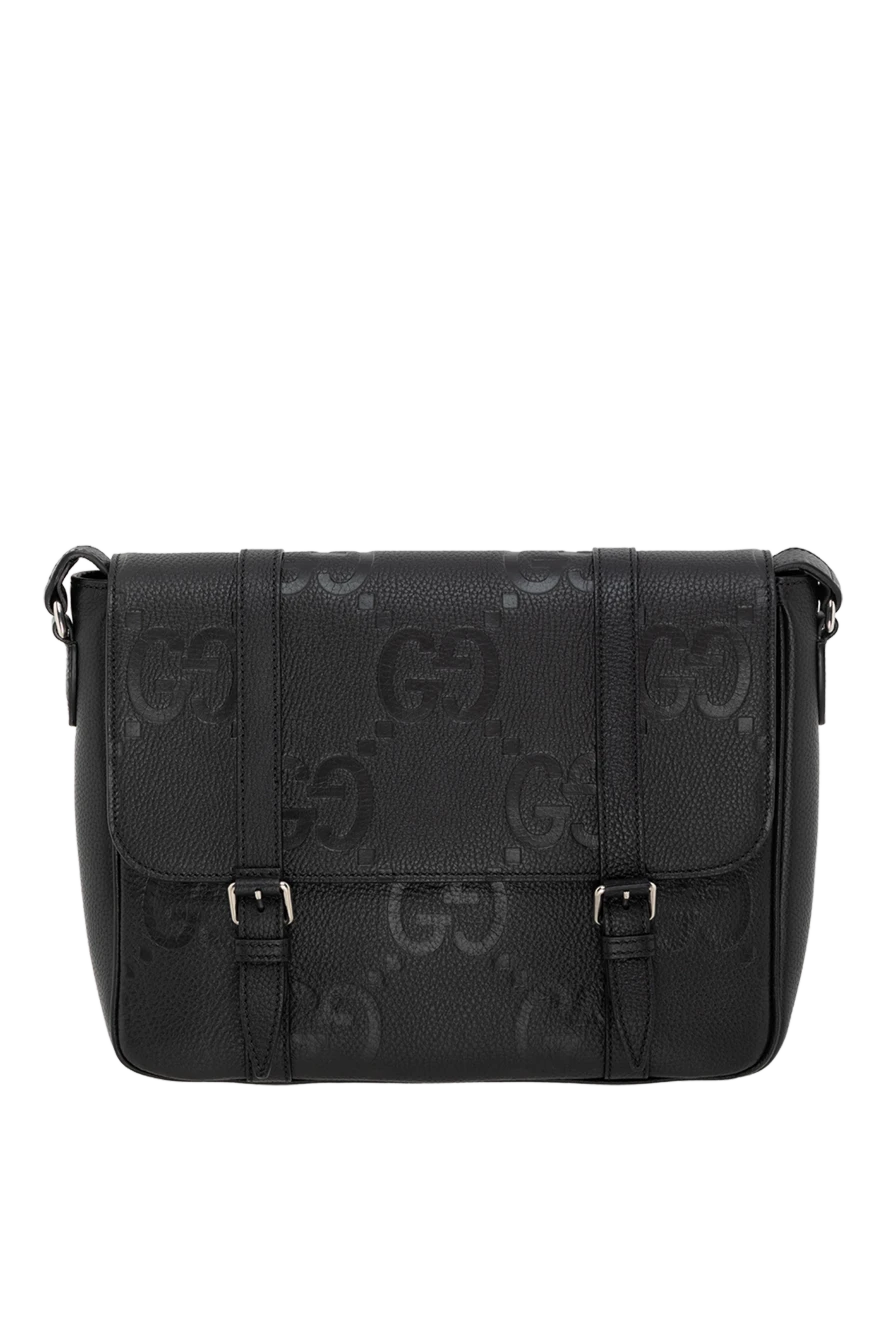 Gucci man shoulder bag 185551 - photo 1