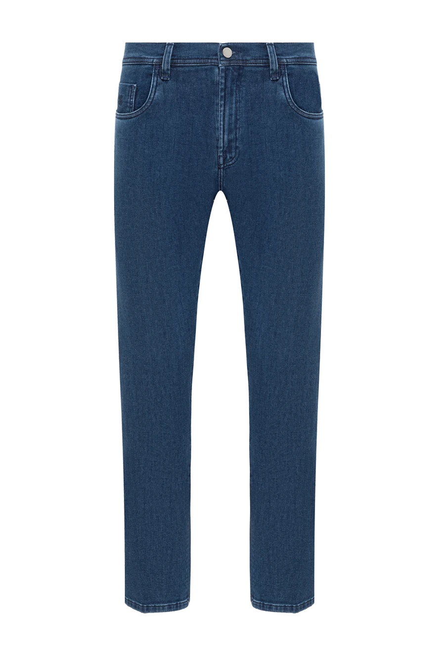 Scissor Scriptor man jeans 185591 - photo 1