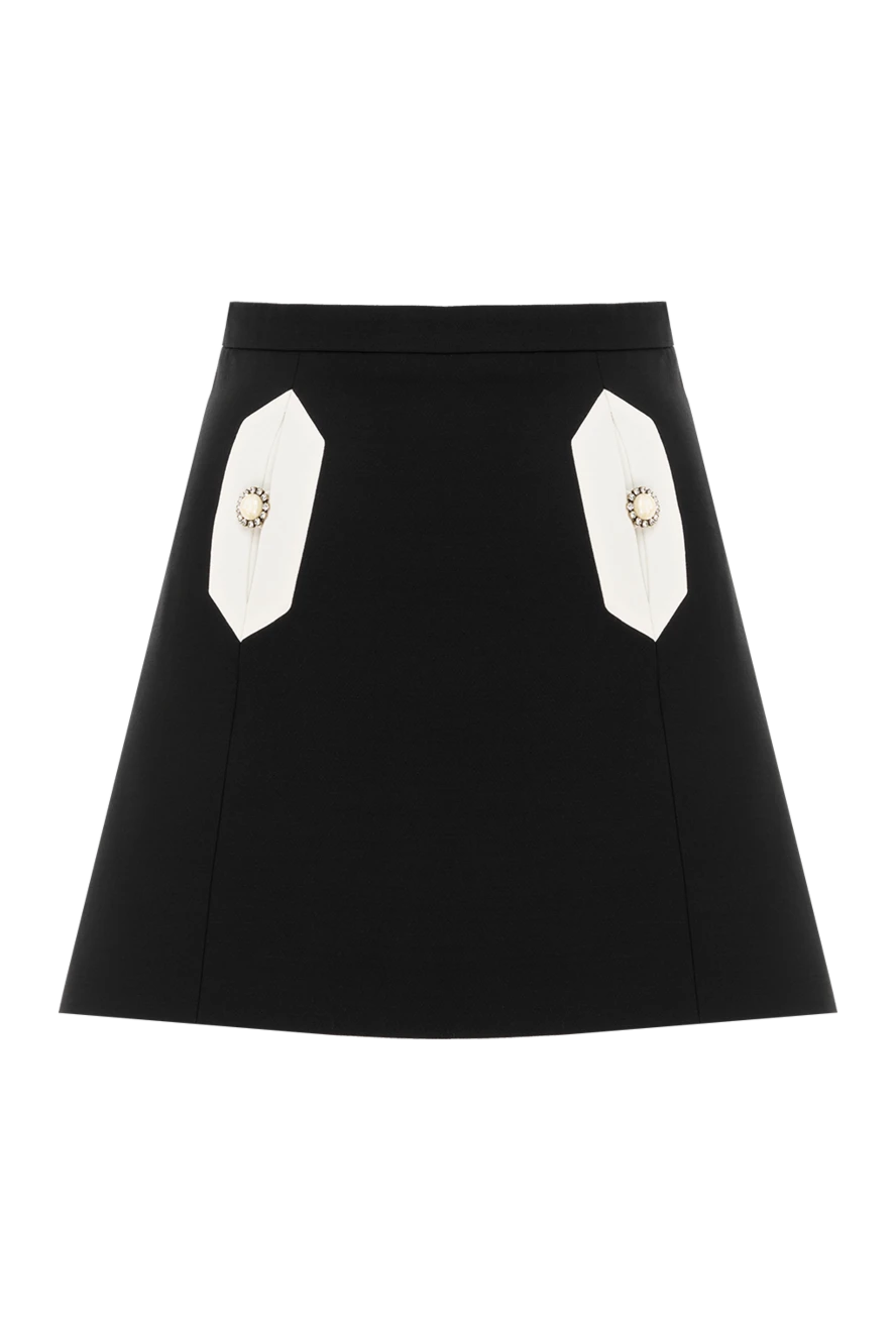 Valentino mini skirt 185647 - photo 1