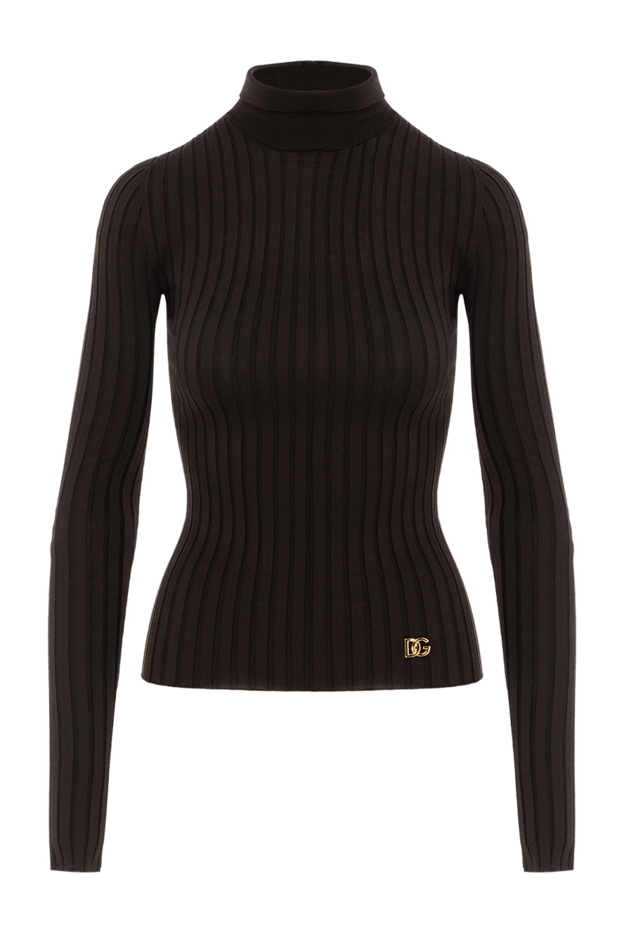 Dolce & Gabbana woman jumper 185953 - photo 1