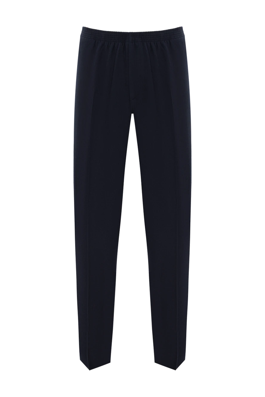 Loro Piana trousers 185994 - photo 1