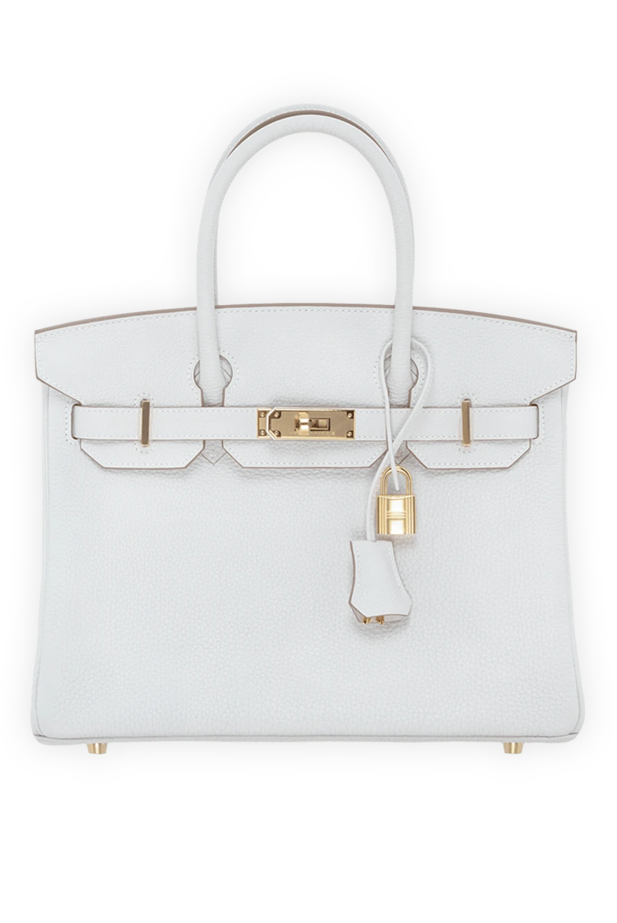 Hermes casual bag 186236 - photo 1