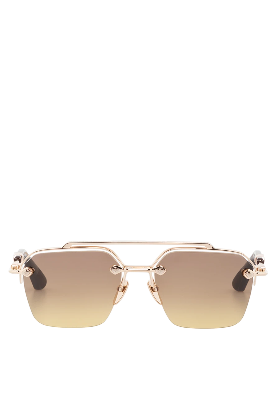 Chrome Hearts sunglasses 186265 - photo 1