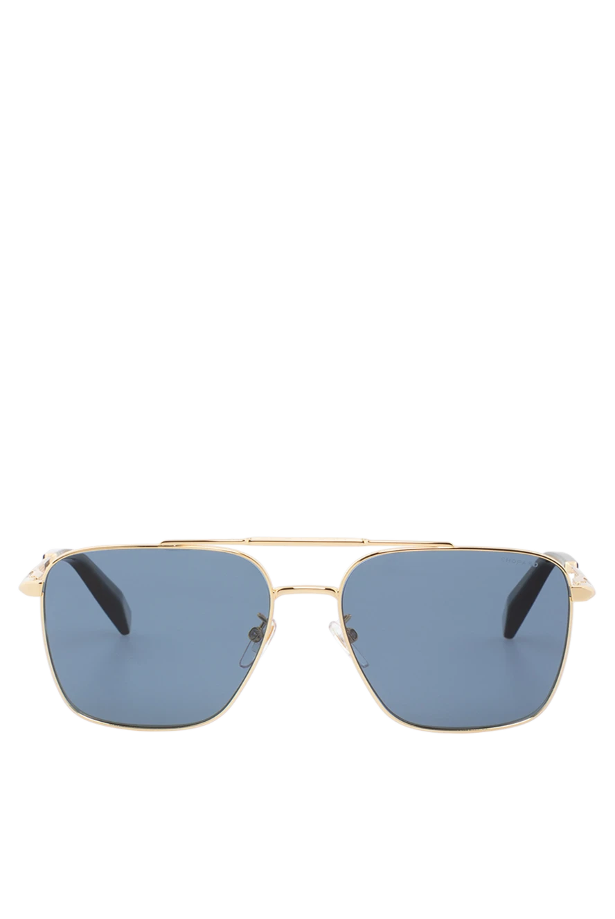 Chopard sunglasses 186269 - photo 1