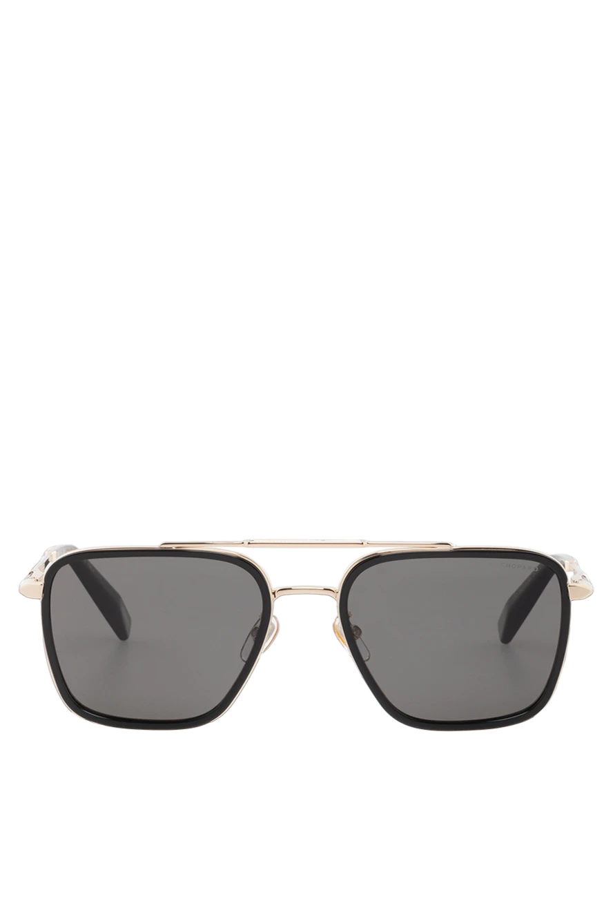 Chopard sunglasses 186271 - photo 1