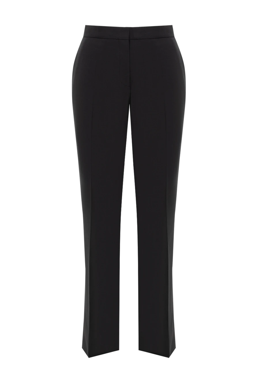 Dior trousers 186300 - photo 1