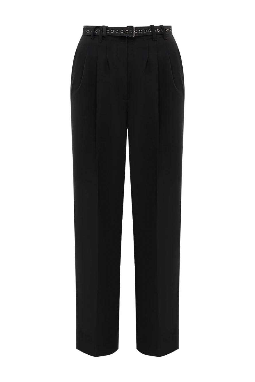 Dior trousers 186301 - photo 1