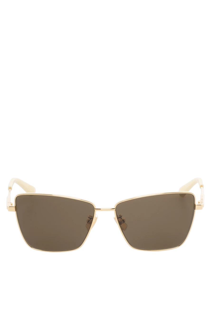 Bottega Veneta sunglasses 186309 - photo 1